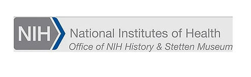 national institutes of health.jpg