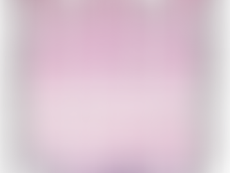 “A Good artist has less time than ideas.” Martin Kippenberger