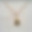 Thumbnail: Vintage Azabache Charms