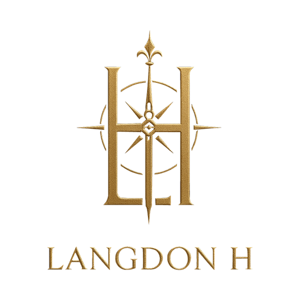 LH Logo Transparent.png