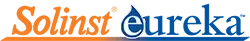 solinst-eureka-250w.webp