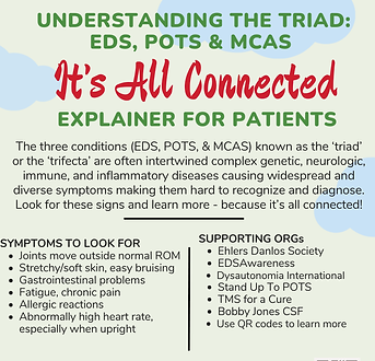 Triad Tree_PATIENT_final.png