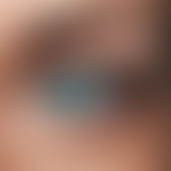 Focus has gone out the window