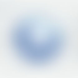 The Energy Crisis in Your Body