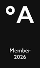 AP_digipecet_small_2026_member.png
