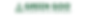 Blueland company logo
