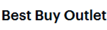 BackMarket