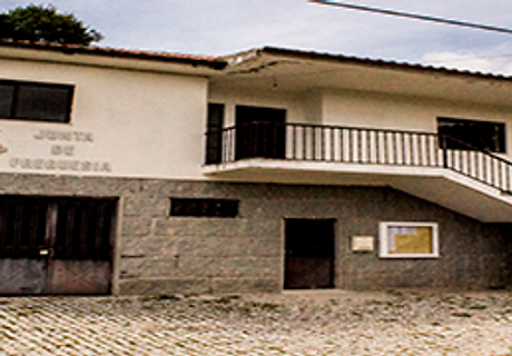 JFS (4).png