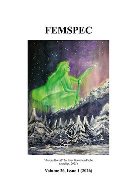 FEMSPEC 26.1 COVER JPG.jpg