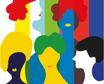 Call for Contributions: Feminist Imaginaria: Beyond Realism
