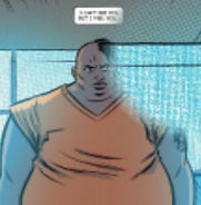 Twitter Header May 21.JPG