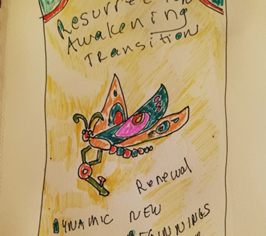 Unleash the Magic of Tarot