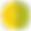 CocktailList.png