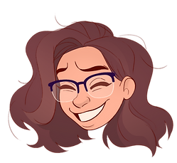 new_profile_2023.png