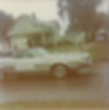 Traer Parade 1973