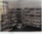 Ruth's Collection 1970
