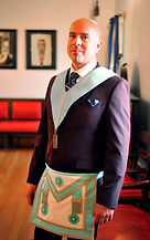 2024-Officer- JW-MikeKellar.jpg