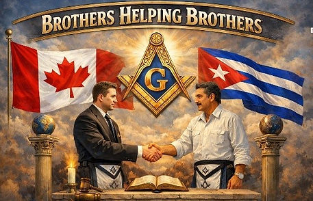 Brothers Helping Brothers.jpg