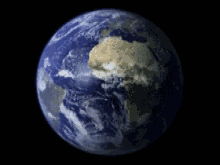 earth-planet.gif
