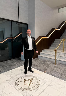 WhatsApp Image 2026-03-21 at 15.41.18.jpeg