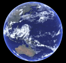 globe-world.gif