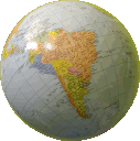 earth-4823_128.gif