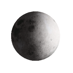 Moon GIF.gif