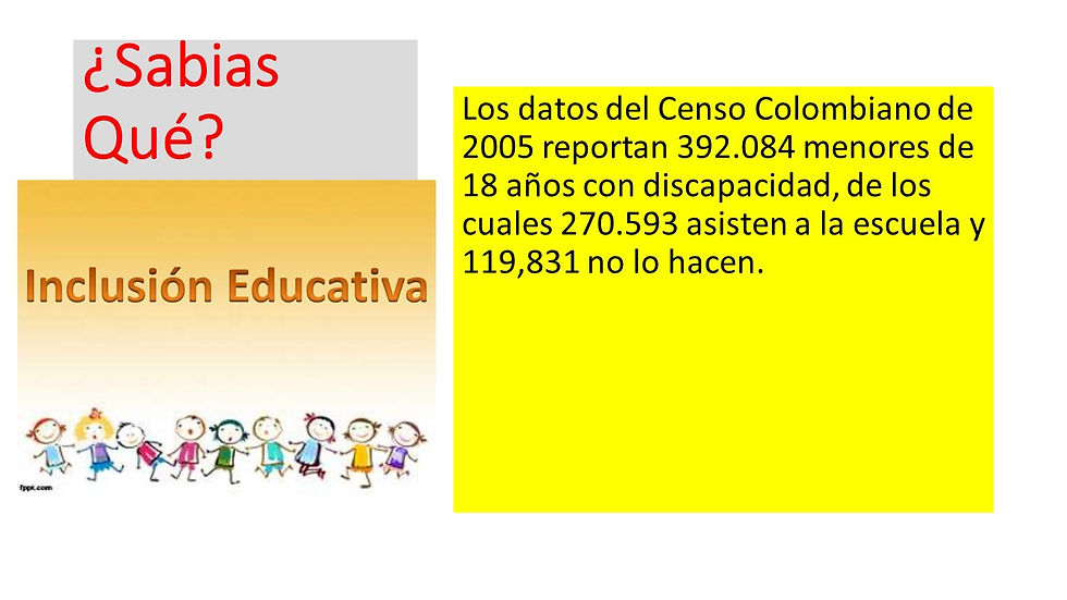 Sabias_Qué_3.jpg