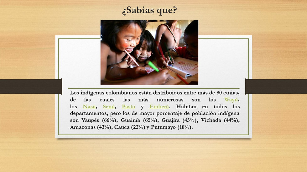 Sabias que 2.jpg