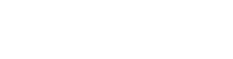 Logo_HOGGES_negativ_1920.png