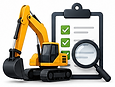 construction inspection.png