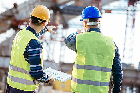 istockphoto-603182750-612x612-1.jpg