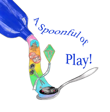 spoonful of play image with words v2.png