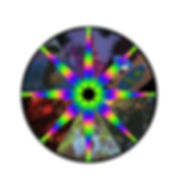 kaleidoscope from with kaleidoscope qual