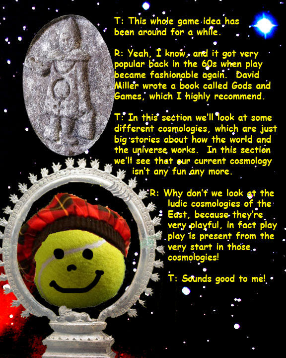 ree