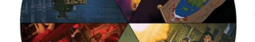 kaleidoscope sample pix from diss.jpeg
