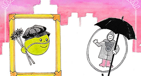 liminality page.png_edited.png