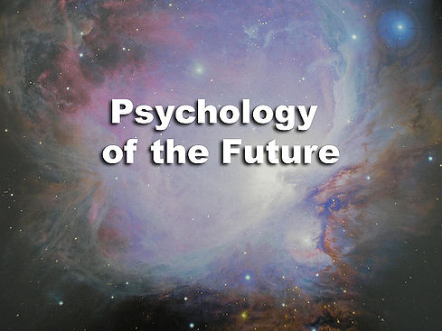 psychfutureb.jpg