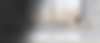 AdobeStock_533554071.png
