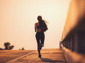 Cuidar da saúde é investir em qualidade de vida