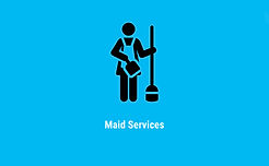 IMG_0675.png