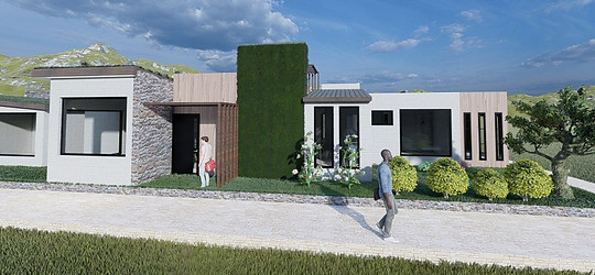 vivienda_edited.jpg