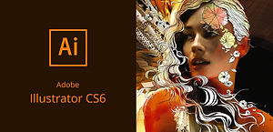 adobe-illustrator-cs6-download-main.jpg