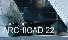 ARCHICAD-22_release_featured.jpg