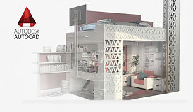 AutoCAD-cover.jpg