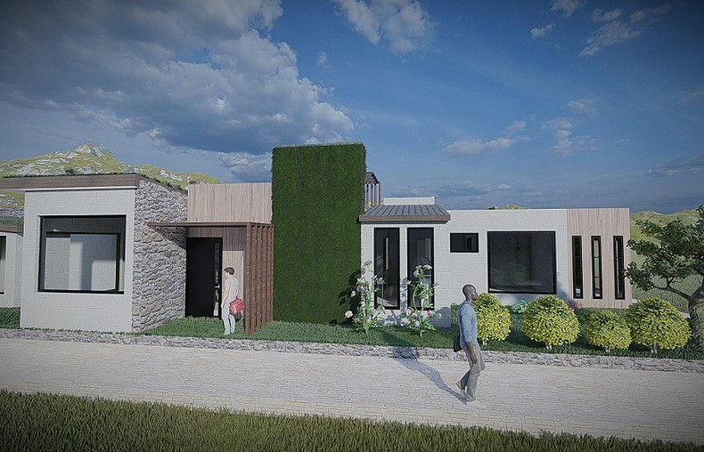vivienda_edited_edited.jpg