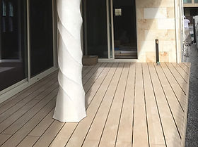 Sojinkosya Co., Ltd._special (4).jpg