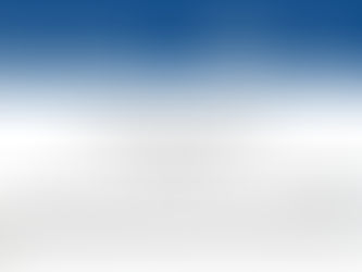 ARTESIAN appointed for South Australian Venture Capital Fund