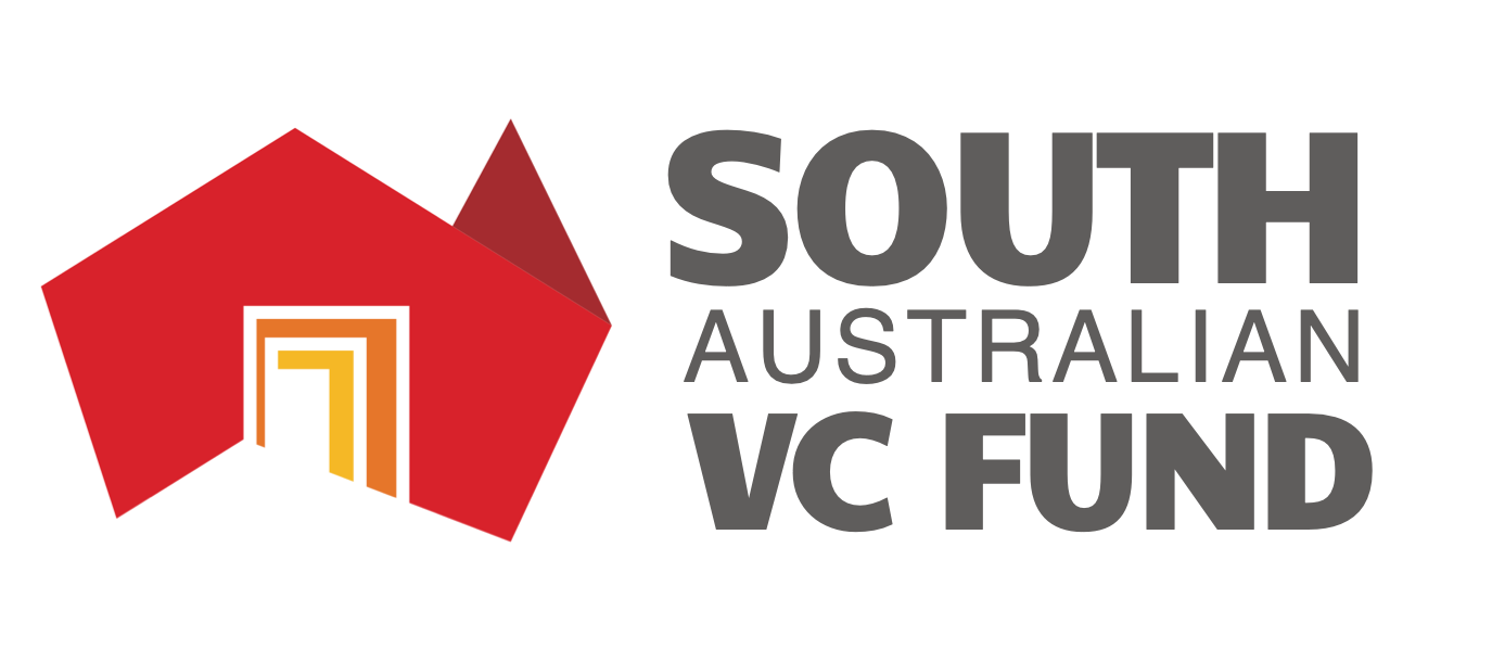 South Australian Venture Capital Fund photo
