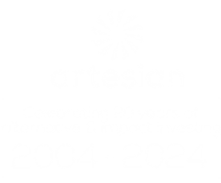 20年.png